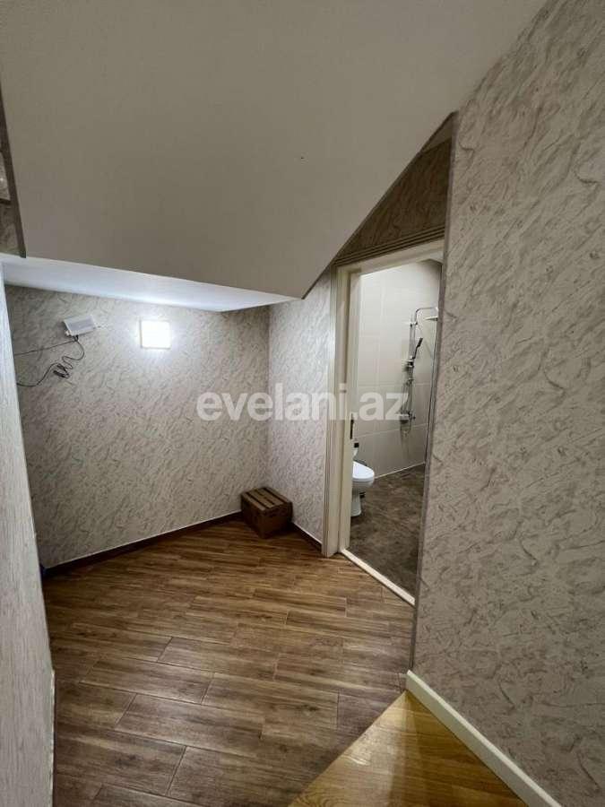 Satılır, həyət evi / bağ, 4 otaqlı, 240 m², Bakı, Suraxanı r, Bülbülə q, Koroğlu m.