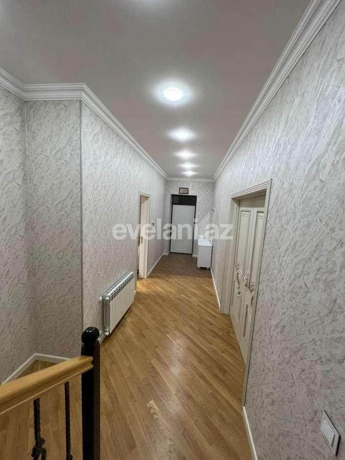 Satılır, həyət evi / bağ, 4 otaqlı, 240 m², Bakı, Suraxanı r, Bülbülə q, Koroğlu m.