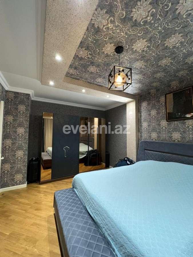 Satılır, həyət evi / bağ, 4 otaqlı, 240 m², Bakı, Suraxanı r, Bülbülə q, Koroğlu m.