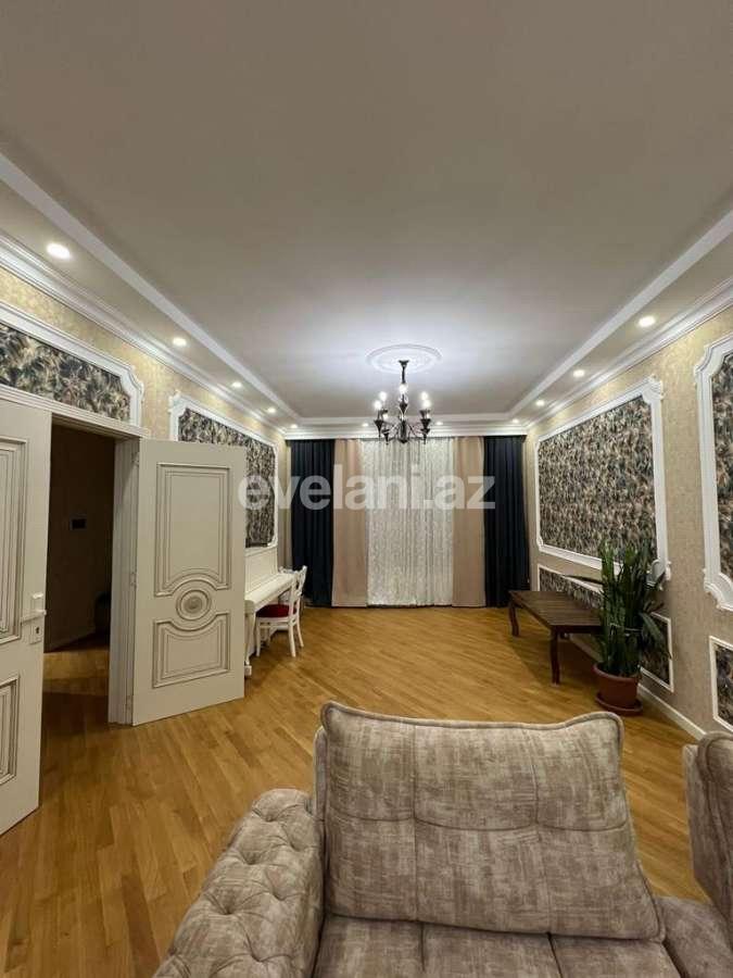 Satılır, həyət evi / bağ, 4 otaqlı, 240 m², Bakı, Suraxanı r, Bülbülə q, Koroğlu m.