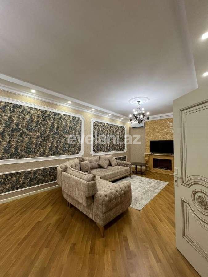Satılır, həyət evi / bağ, 4 otaqlı, 240 m², Bakı, Suraxanı r, Bülbülə q, Koroğlu m.