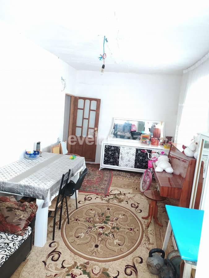 Satılır, yeni tikili, 3 otaqlı, 108 m², Bakı, Yasamal r.