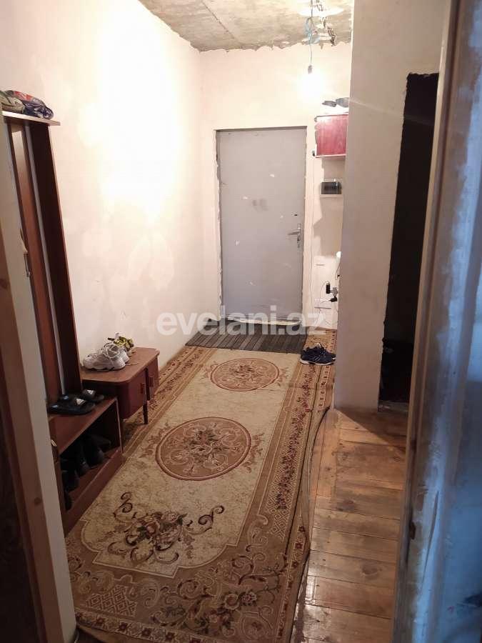 Satılır, yeni tikili, 3 otaqlı, 108 m², Bakı, Yasamal r.