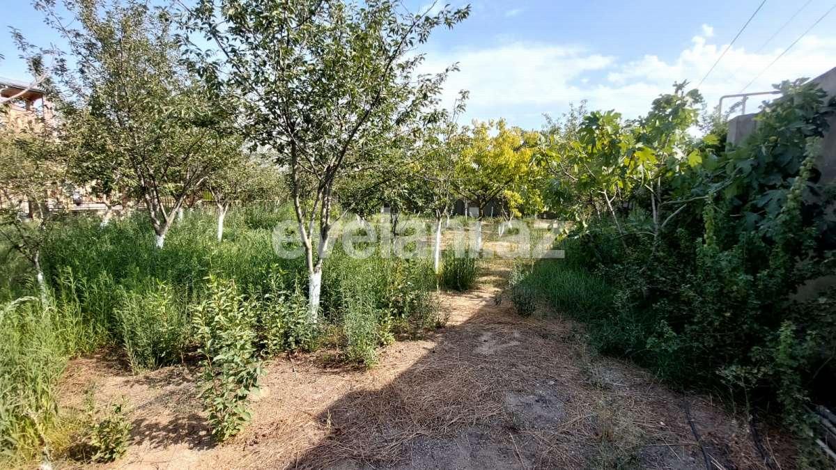 Продаётся, дом / дача, 4-комнаты, 200 m², Баку, Хазарский r, Бузовна p, Кероглу m.