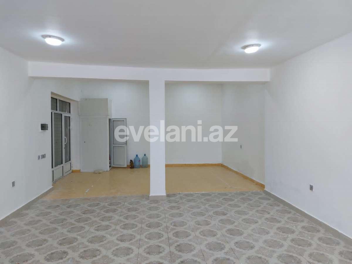 Satılır, obyekt, 90 m², Şirvan