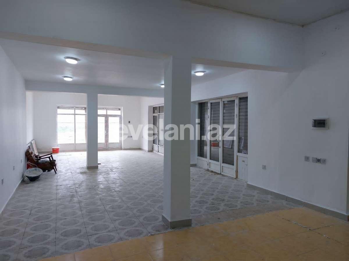 Satılır, obyekt, 90 m², Şirvan