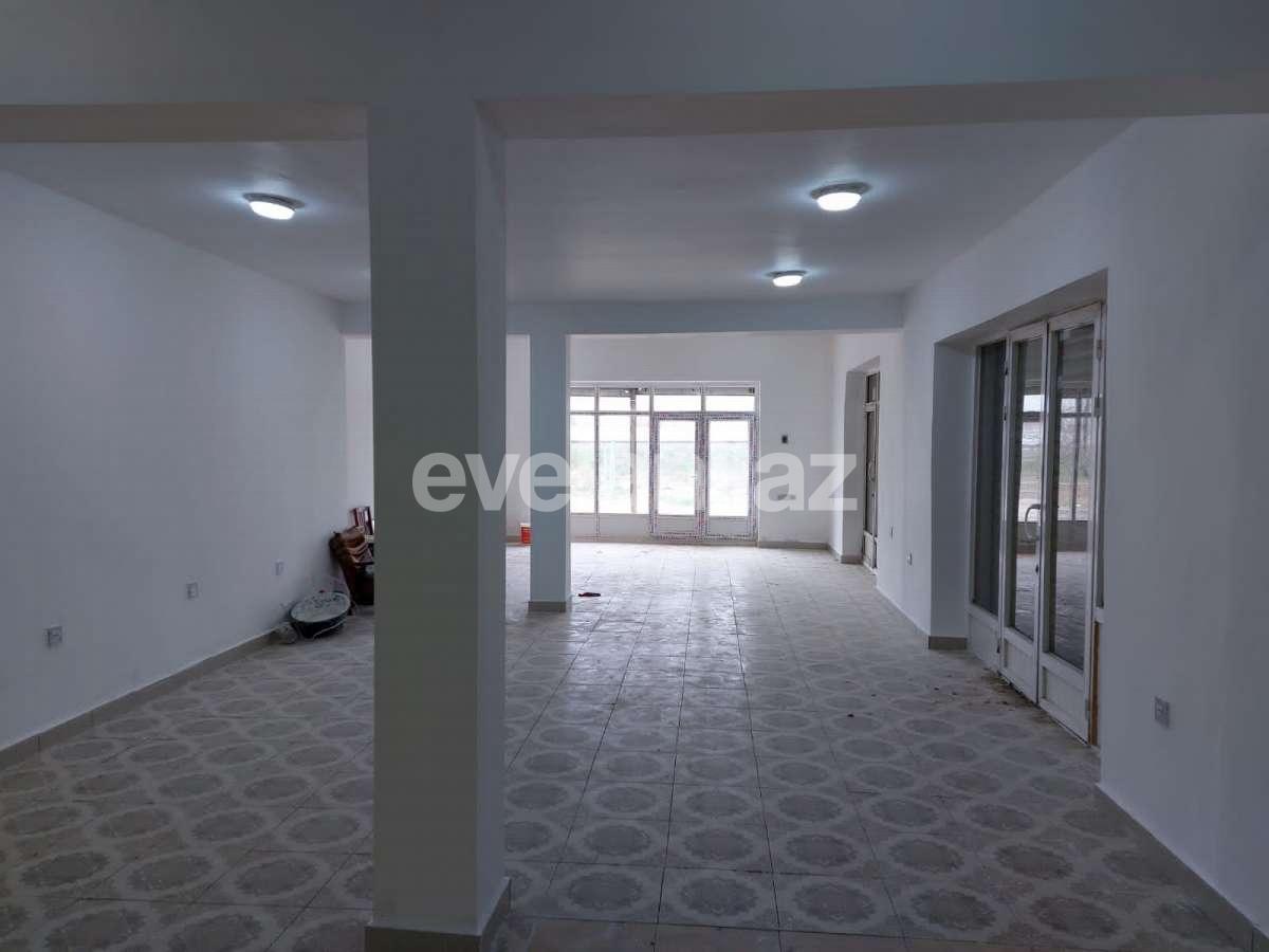 Satılır, obyekt, 90 m², Şirvan