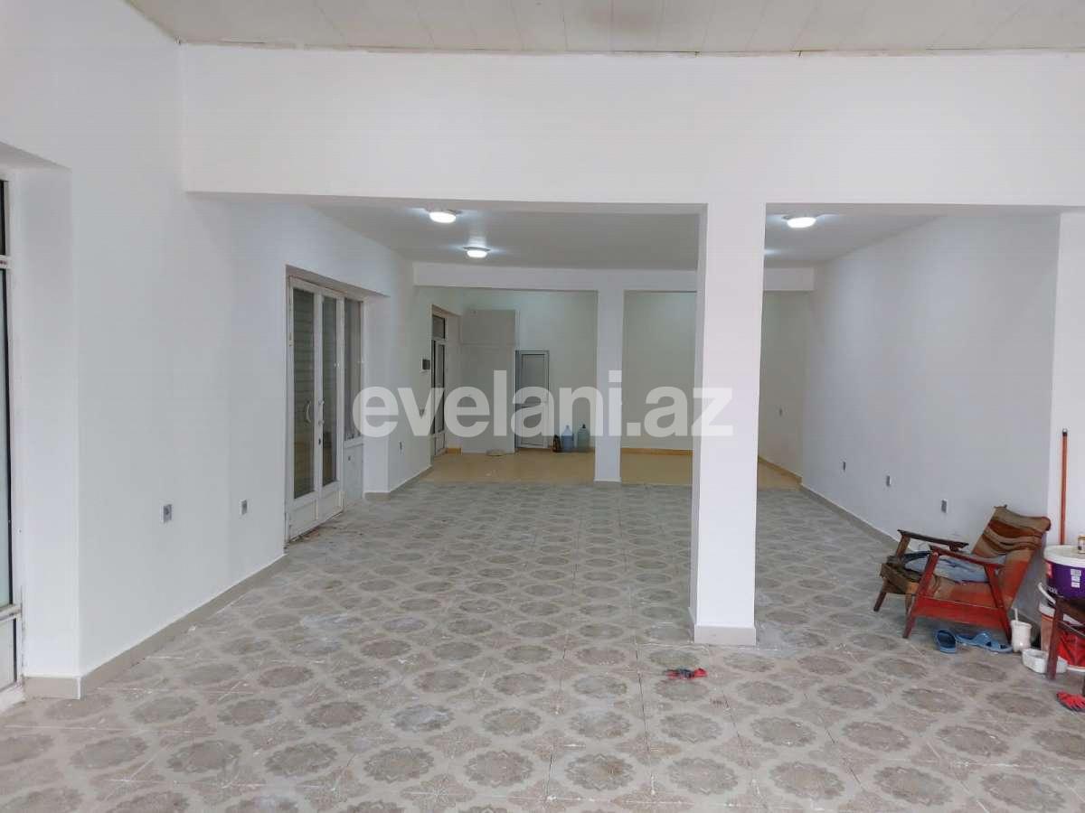 Satılır, obyekt, 90 m², Şirvan