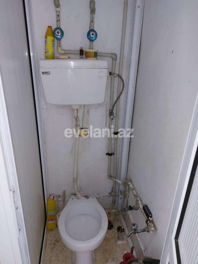 Satılır, obyekt, 90 m², Şirvan