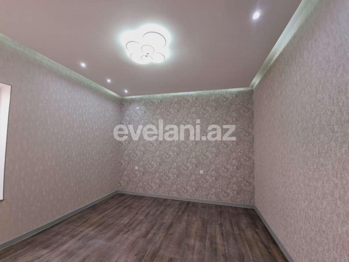 Продаётся, дом / дача, 4-комнаты, 150 m², Баку, Хазарский r, Мардакан p.