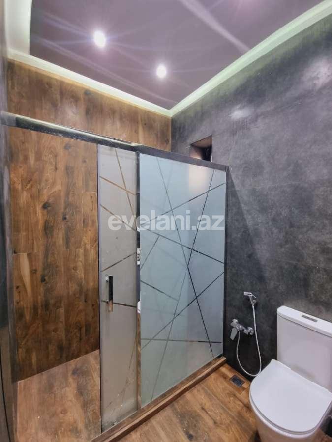 Продаётся, дом / дача, 4-комнаты, 150 m², Баку, Хазарский r, Мардакан p.