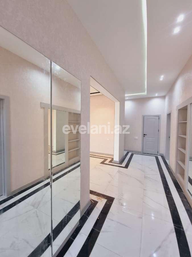 Продаётся, дом / дача, 4-комнаты, 150 m², Баку, Хазарский r, Мардакан p.