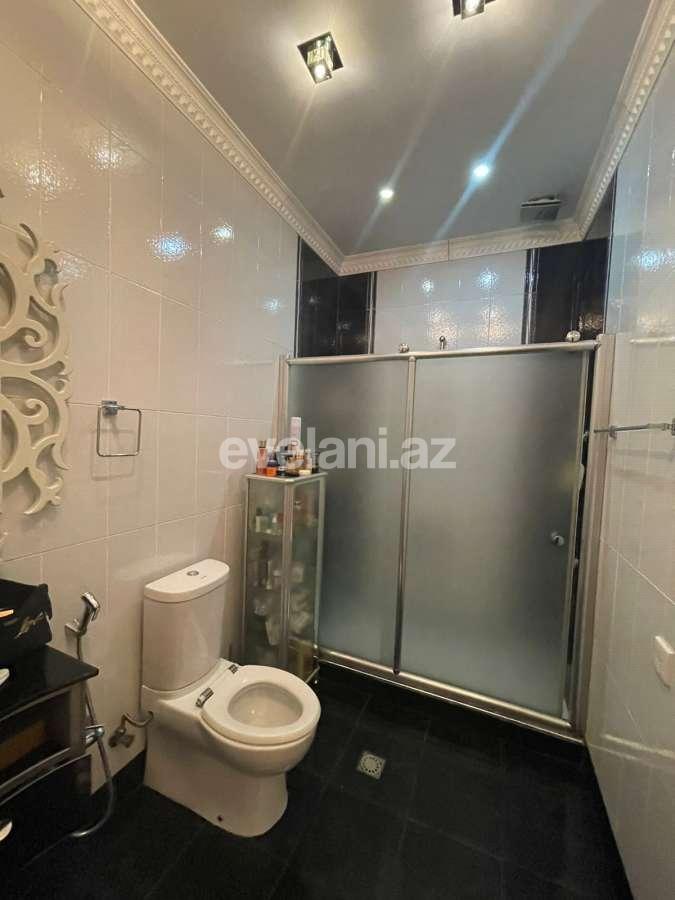Satılır, yeni tikili, 2 otaqlı, 91.99 m², Bakı, Yasamal r, 20 yanvar m.