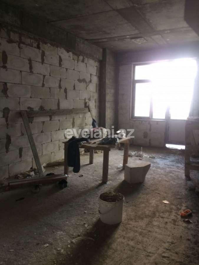 Satılır, yeni tikili, 2 otaqlı, 95 m², Bakı, Xətai r, Şah İsmayıl Xətai m.