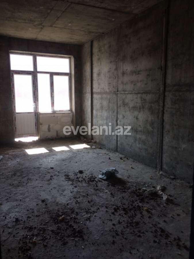 Satılır, yeni tikili, 2 otaqlı, 95 m², Bakı, Xətai r, Şah İsmayıl Xətai m.