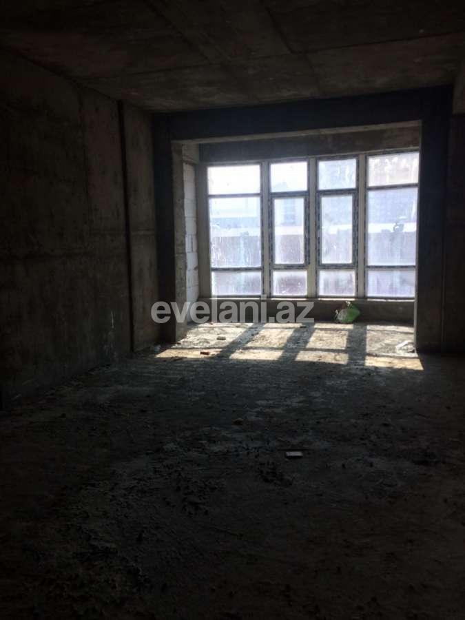 Satılır, yeni tikili, 2 otaqlı, 95 m², Bakı, Xətai r, Şah İsmayıl Xətai m.