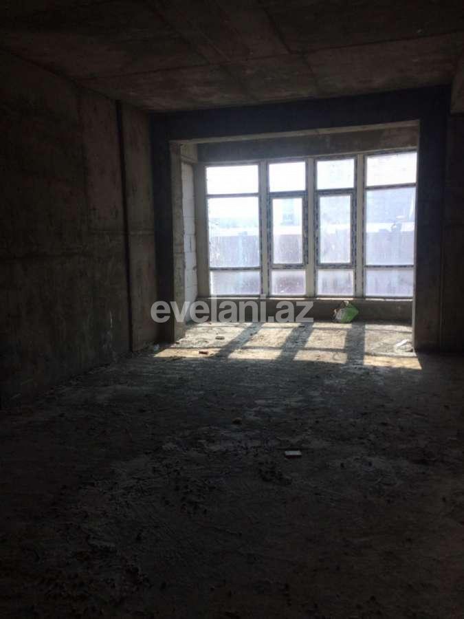 Satılır, yeni tikili, 2 otaqlı, 95 m², Bakı, Xətai r, Şah İsmayıl Xətai m.