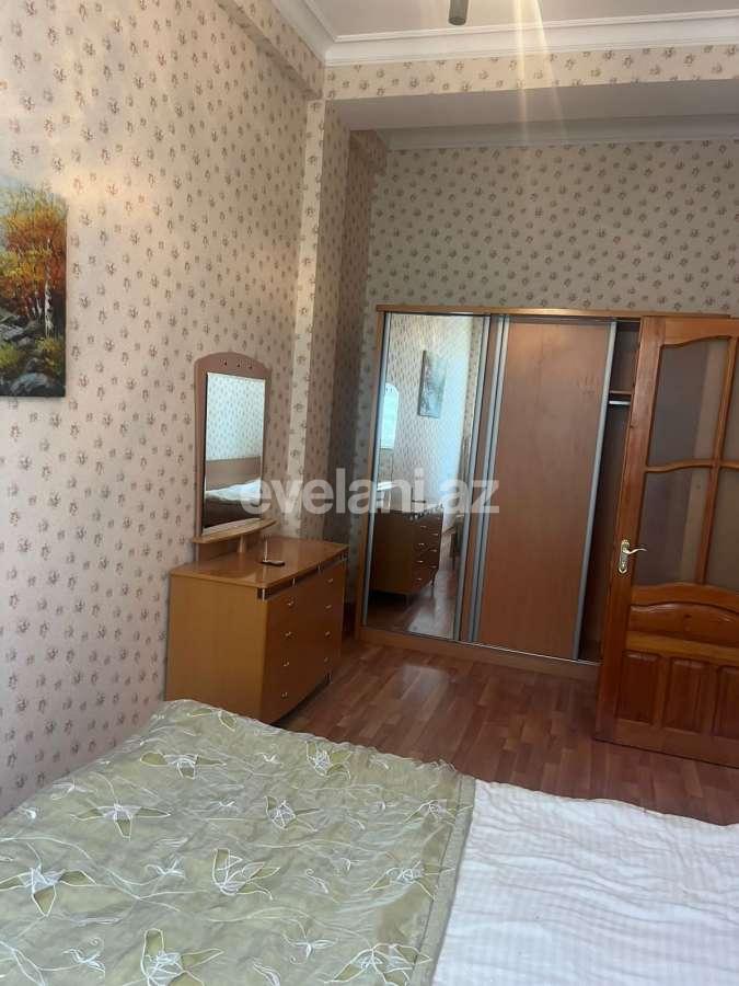 Satılır, yeni tikili, 2 otaqlı, 65 m², Bakı, Nərimanov r, Nəriman Nərimanov m.