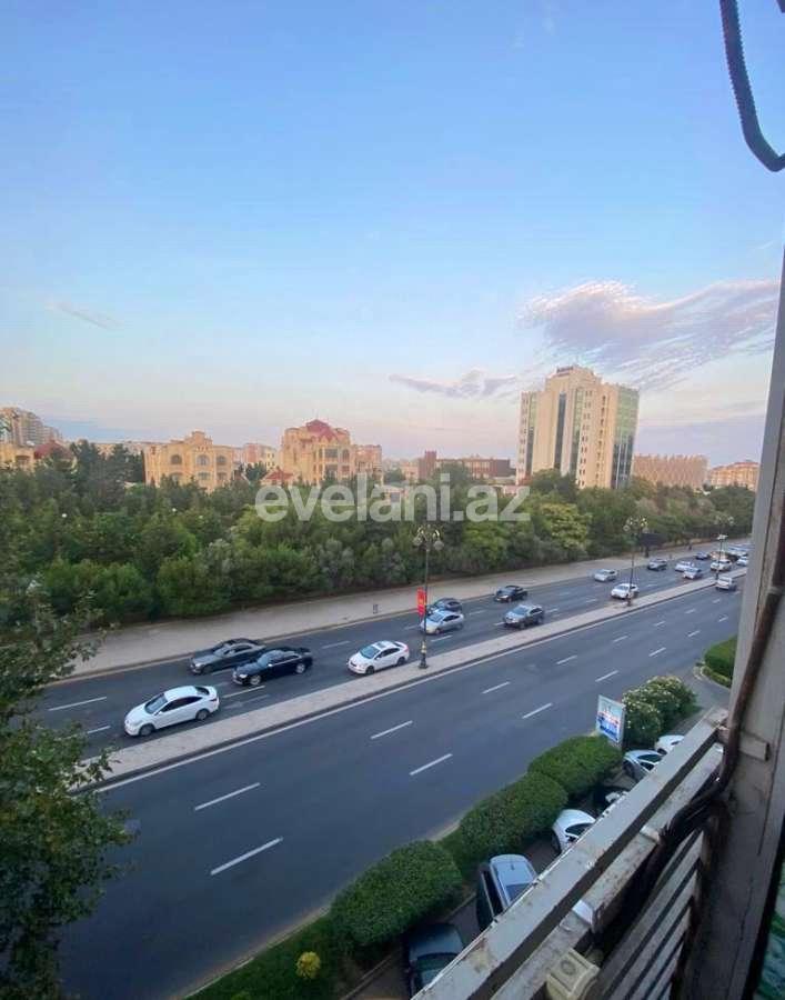 Продаётся, вторичка, 1-комнаты, 32 m², Баку, Ясамальский r.