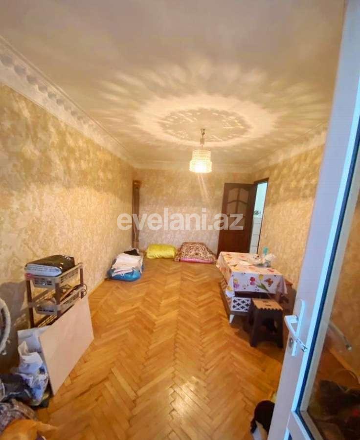 Продаётся, вторичка, 1-комнаты, 32 m², Баку, Ясамальский r.