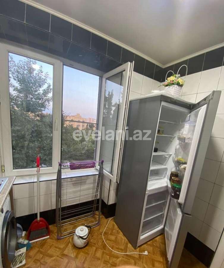 Продаётся, вторичка, 1-комнаты, 32 m², Баку, Ясамальский r.