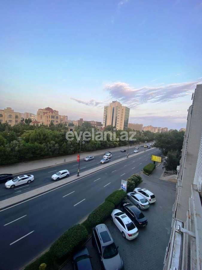 Продаётся, вторичка, 1-комнаты, 32 m², Баку, Ясамальский r.
