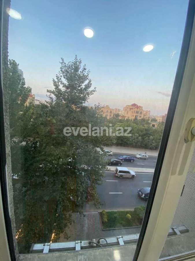 Продаётся, вторичка, 1-комнаты, 32 m², Баку, Ясамальский r.