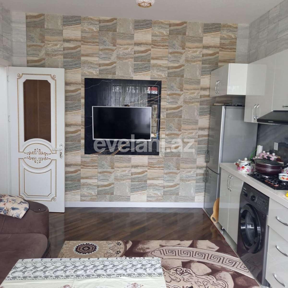 Sale, garden / house, 6 room, 180 m², Baku, Khazar r, Buzovna d.
