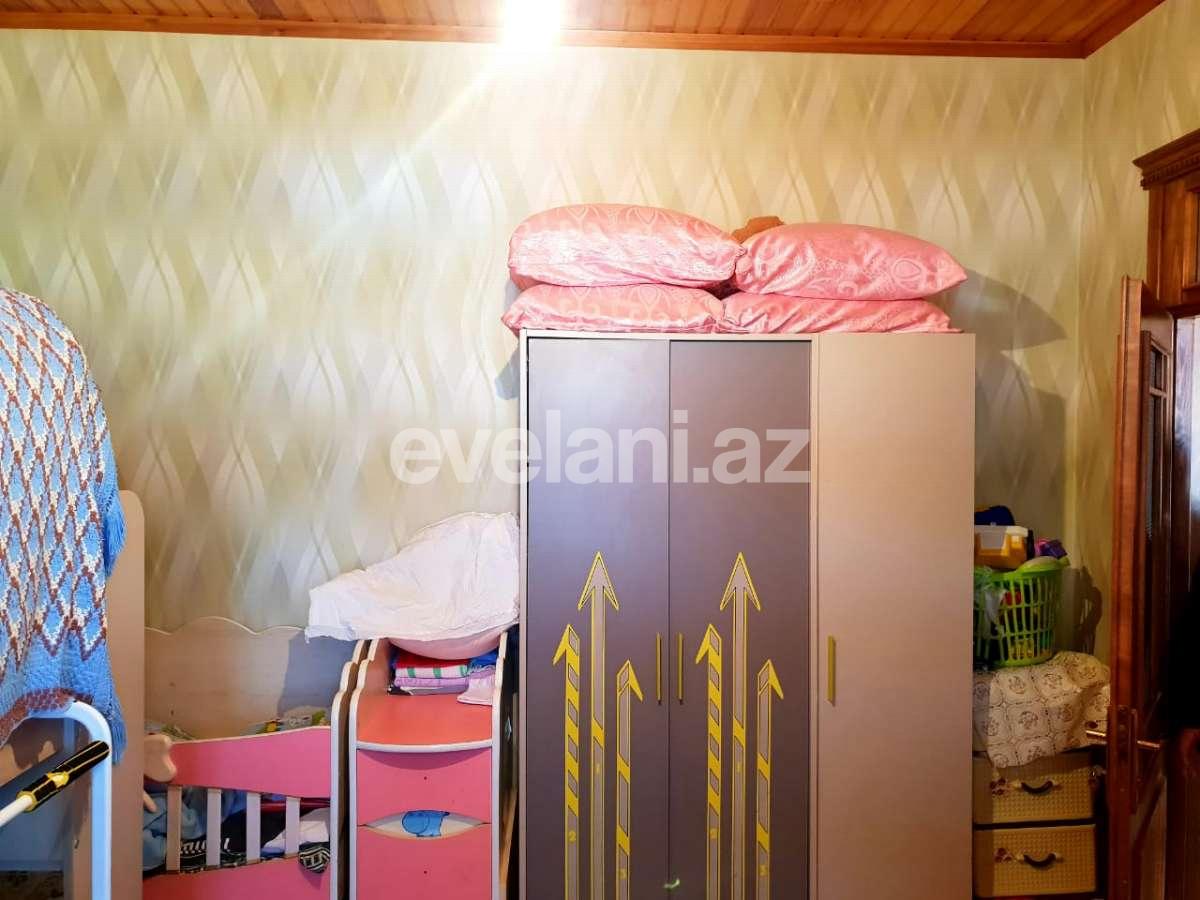 Продаётся, дом / дача, 3-комнаты, 120 m², Баку, Хазарский r, Шувеляны p.