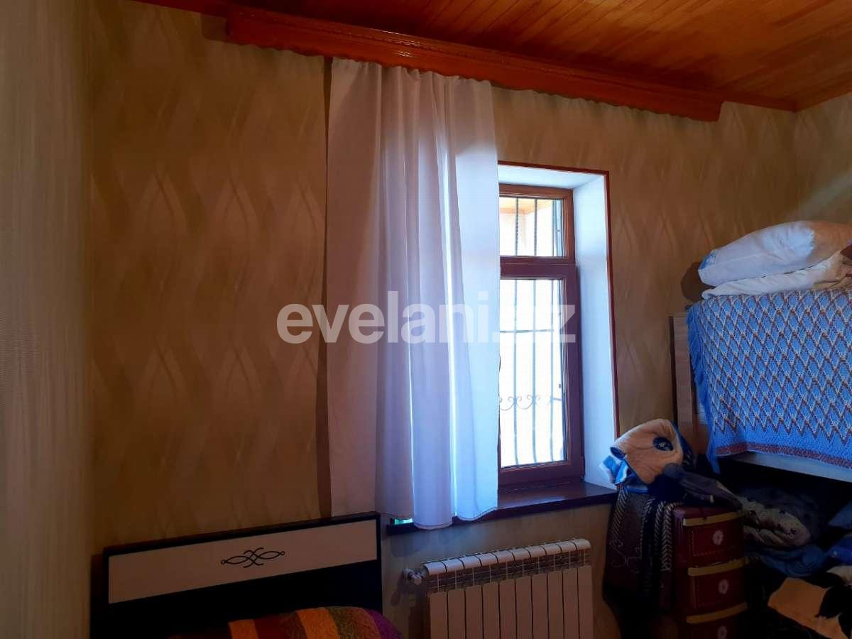 Продаётся, дом / дача, 3-комнаты, 120 m², Баку, Хазарский r, Шувеляны p.