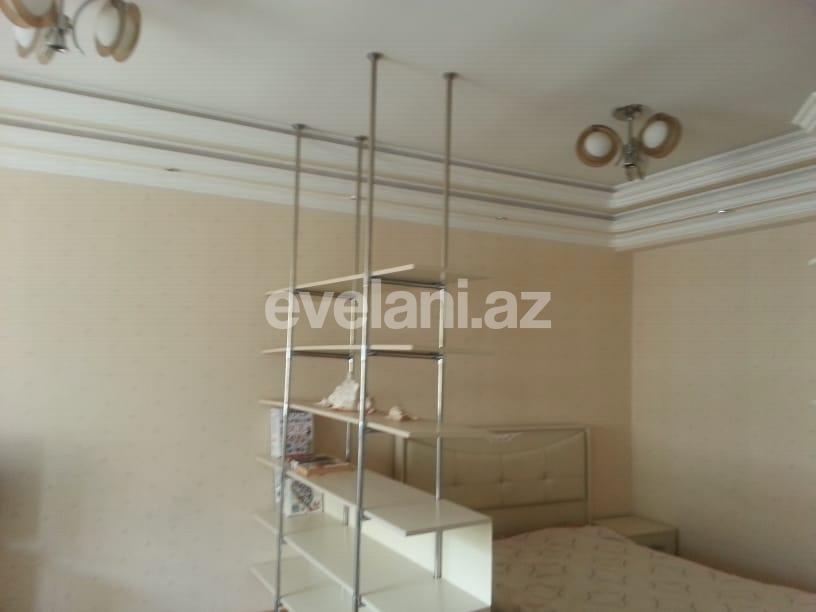 Satılır, yeni tikili, 1 otaqlı, 60 m², Bakı, Yasamal r, 20 yanvar m.