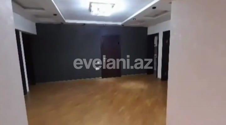 Kirayə verilir, yeni tikili, 3 otaqlı, 150 m², Bakı, Nərimanov r, Nəriman Nərimanov m.