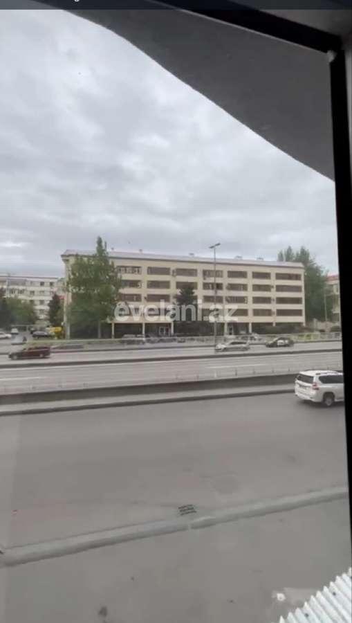 Satılır, obyekt, 400 m², Bakı, Nərimanov r, Gənclik m.