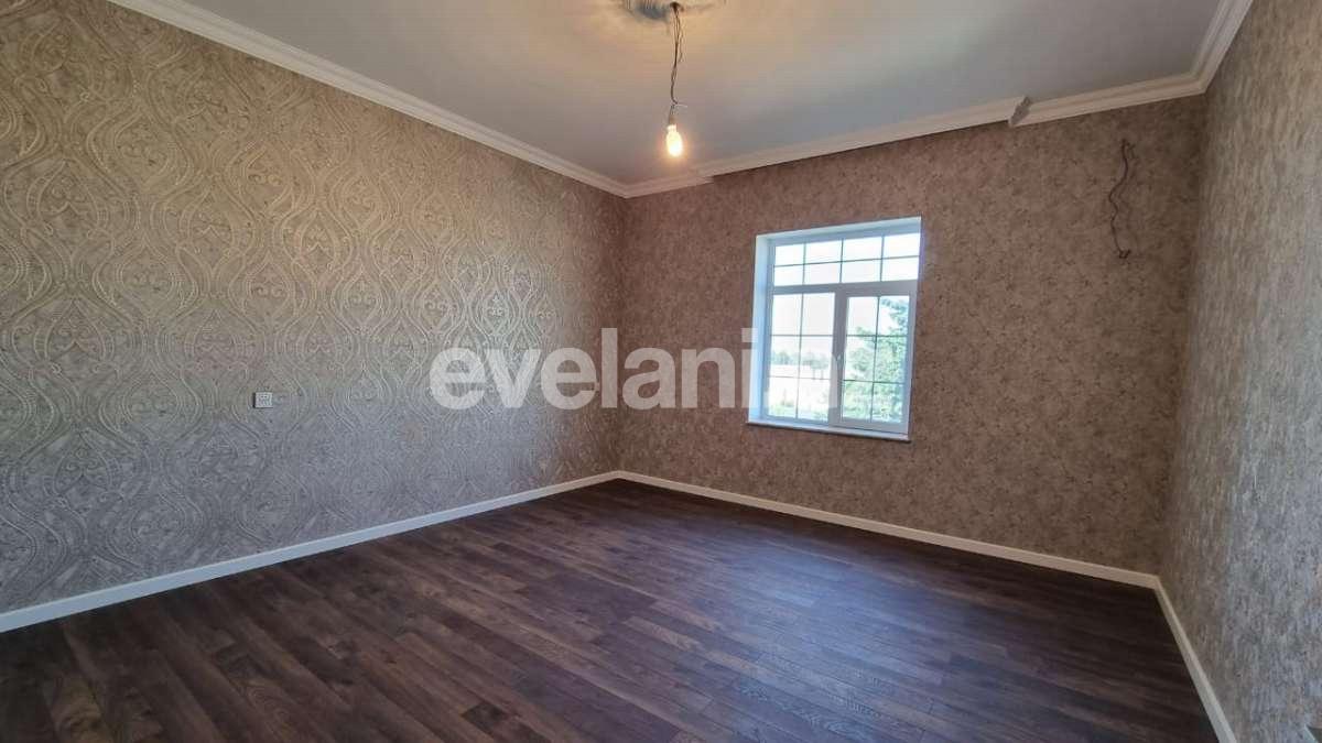 Sale, garden / house, 4 room, 250 m², Baku, Khazar r, Buzovna d, Koroglu m.