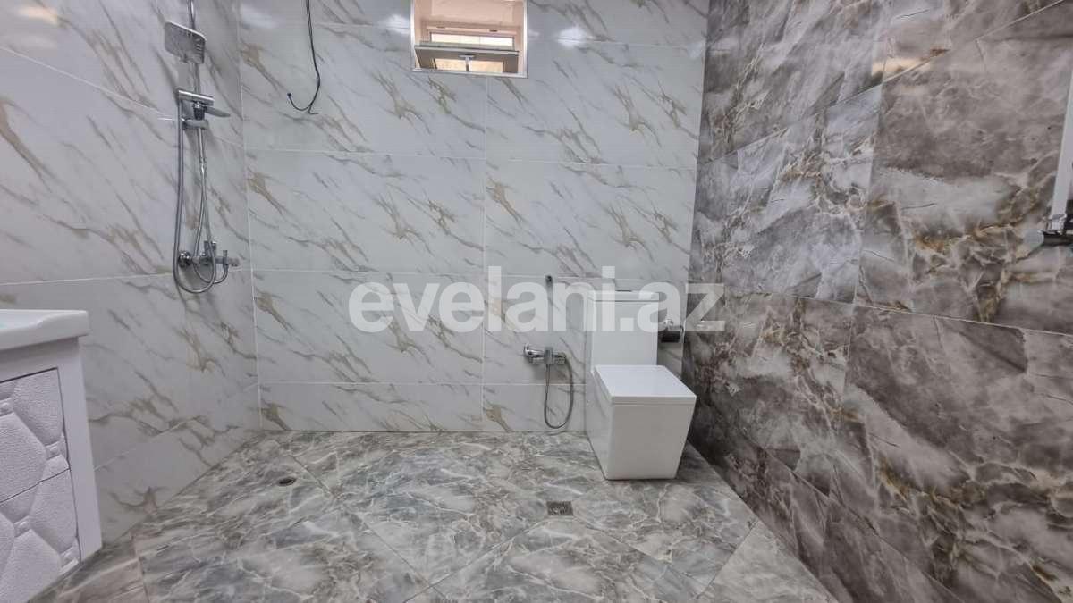 Sale, garden / house, 4 room, 250 m², Baku, Khazar r, Buzovna d, Koroglu m.