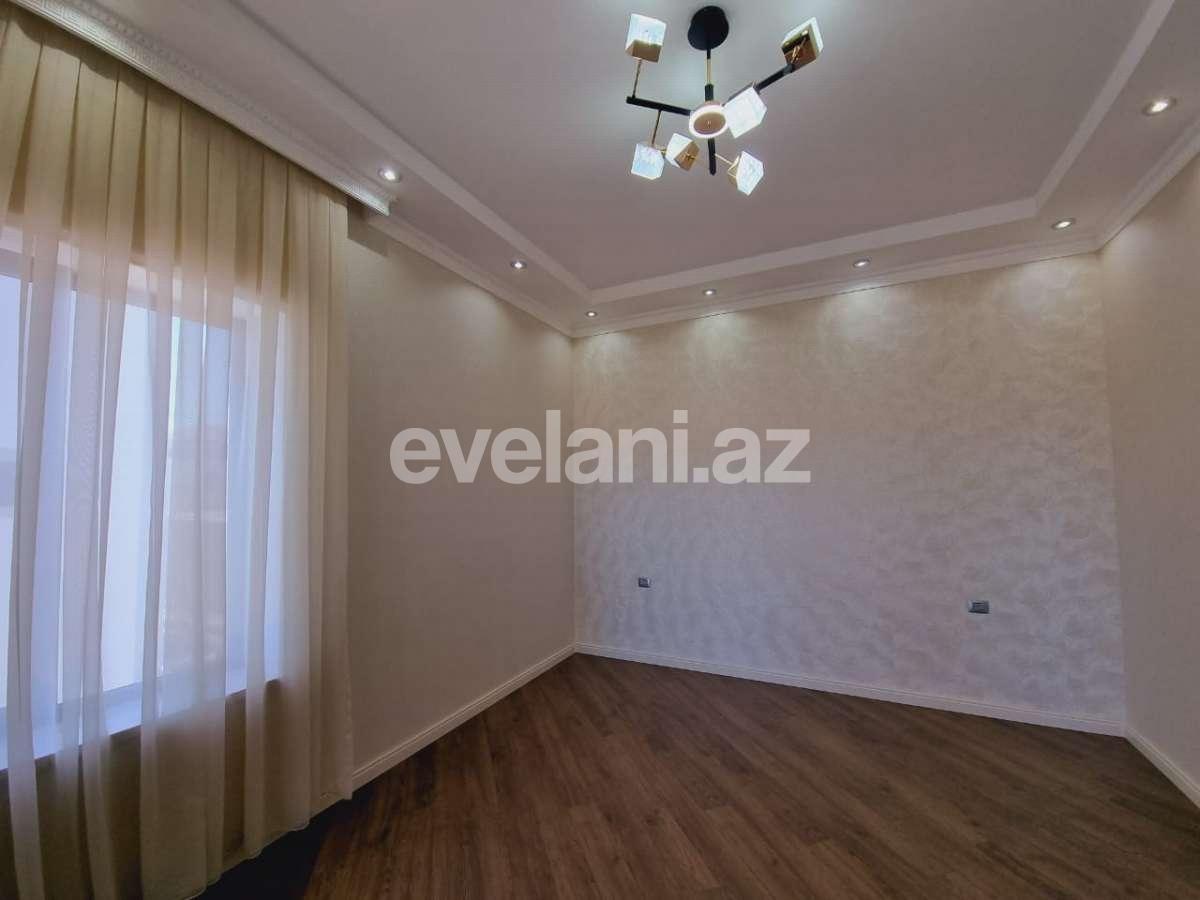 Sale, garden / house, 6 room, 350 m², Baku, Khazar r, Buzovna d.