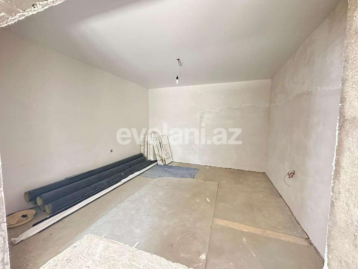 Satılır, həyət evi / bağ, 6 otaqlı, 200 m², Bakı, Səbail r, Badamdar q.