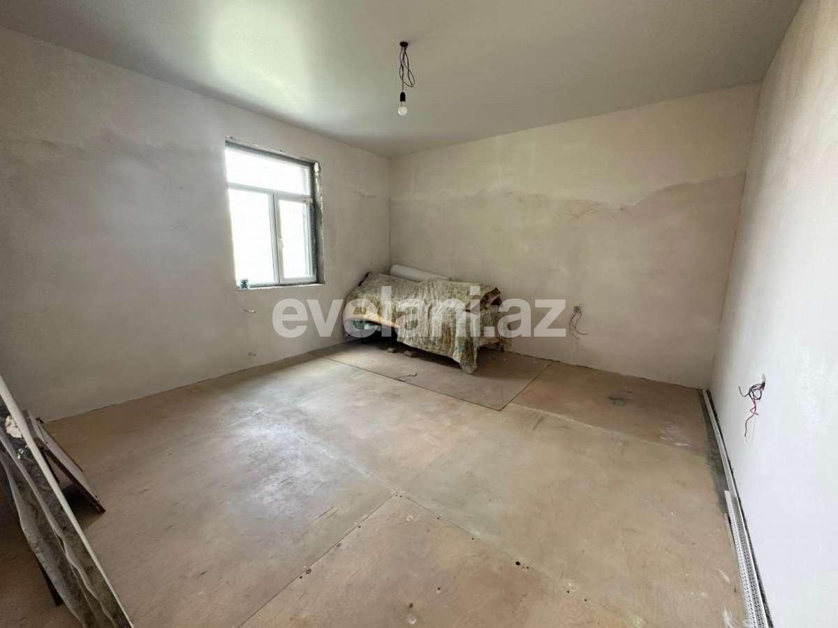 Satılır, həyət evi / bağ, 6 otaqlı, 200 m², Bakı, Səbail r, Badamdar q.