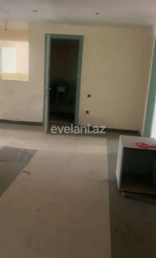 Satılır, obyekt, 603 m², Bakı, Nərimanov r, Nəriman Nərimanov m.