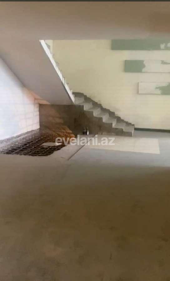 Satılır, obyekt, 603 m², Bakı, Nərimanov r, Nəriman Nərimanov m.