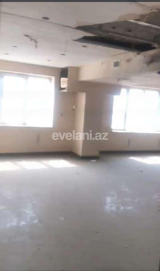 Satılır, obyekt, 603 m², Bakı, Nərimanov r, Nəriman Nərimanov m.