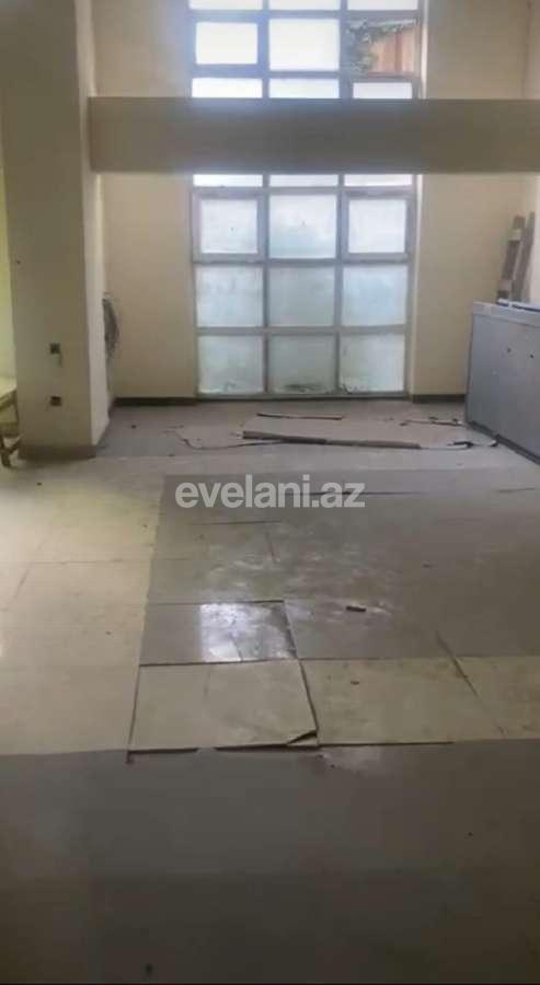 Satılır, obyekt, 603 m², Bakı, Nərimanov r, Nəriman Nərimanov m.