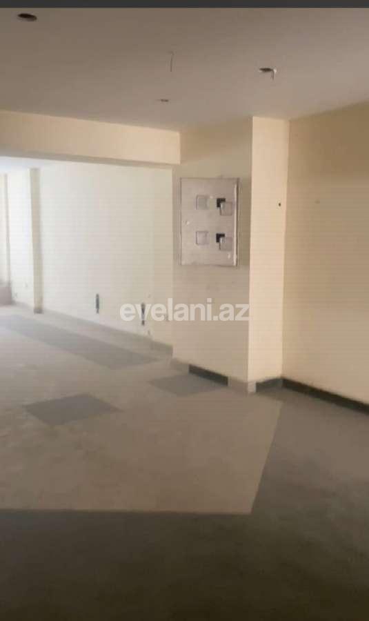 Satılır, obyekt, 603 m², Bakı, Nərimanov r, Nəriman Nərimanov m.