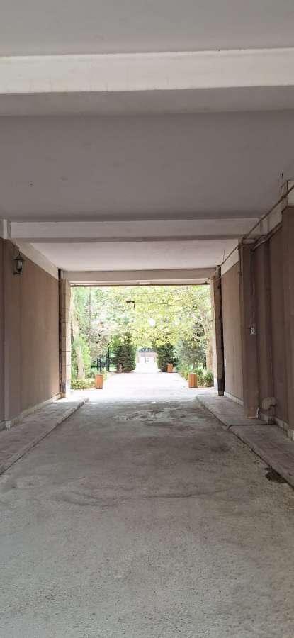 Сдаётся, новостройка, 4-комнаты, 180 m², Баку, Наримановский r, Нариман Нариманов m.