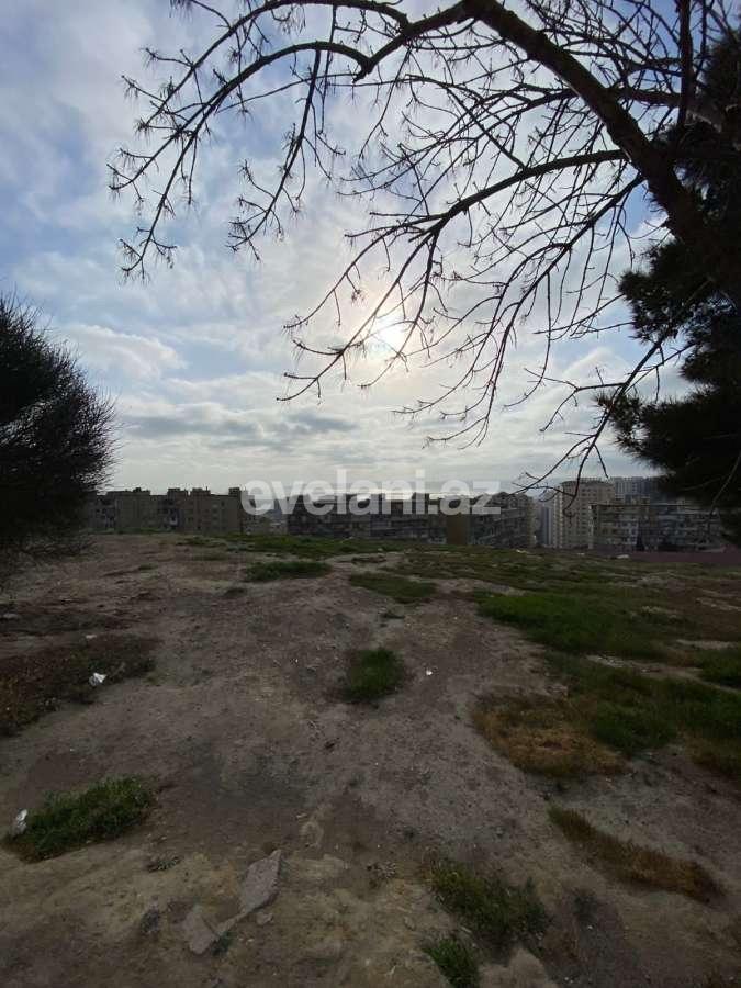 Satılır, köhnə tikili, 2 otaqlı, 79.98 m², Bakı, Xətai r.