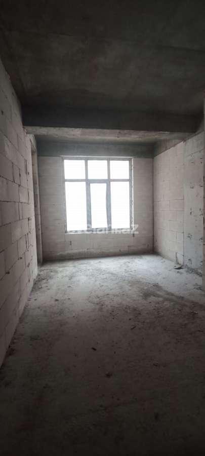 Satılır, yeni tikili, 4 otaqlı, 142 m², Bakı, Nərimanov r, Nəriman Nərimanov m.