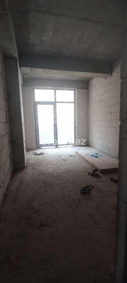 Satılır, yeni tikili, 4 otaqlı, 142 m², Bakı, Nərimanov r, Nəriman Nərimanov m.