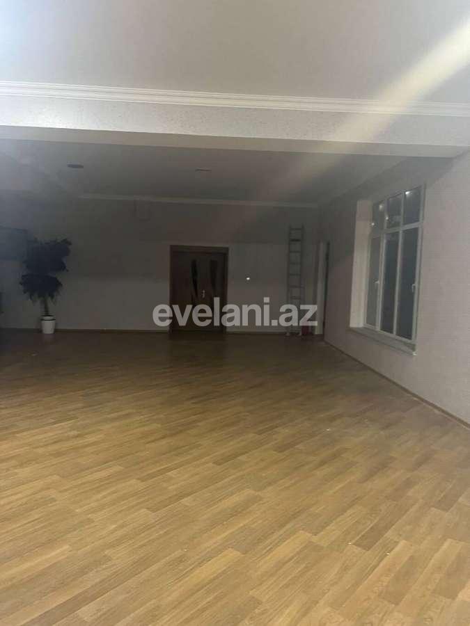 Kirayə verilir, ofis, 6 otaqlı, 300 m², Bakı, Xətai r, Həzi Aslanov m.