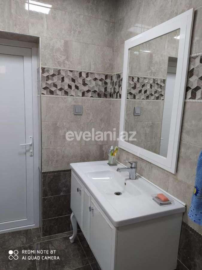 Satılır, villa, 6 otaqlı, 300 m², Bakı, Səbail r, Badamdar q.