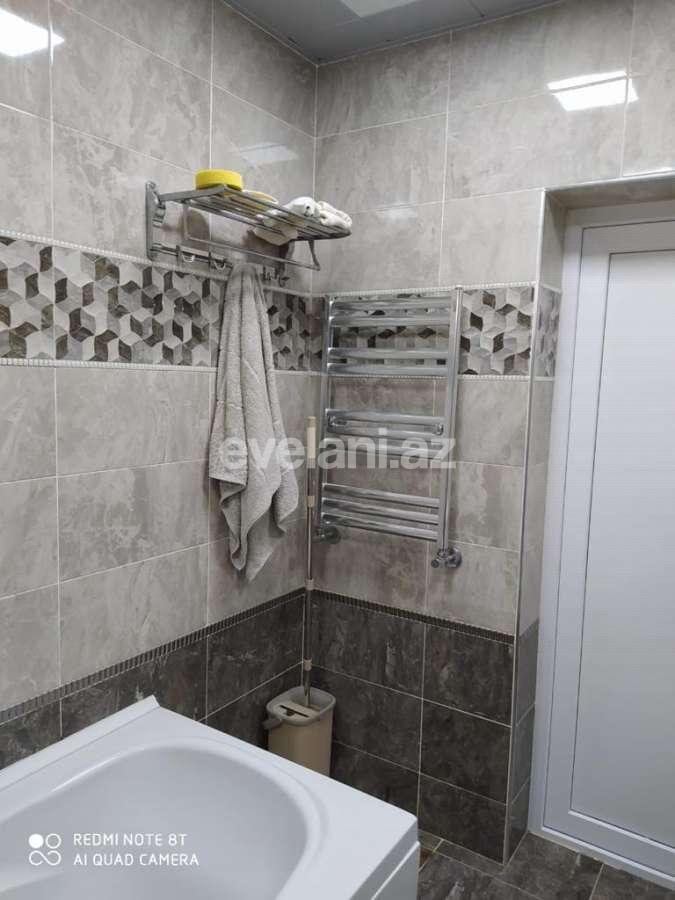 Satılır, villa, 6 otaqlı, 300 m², Bakı, Səbail r, Badamdar q.